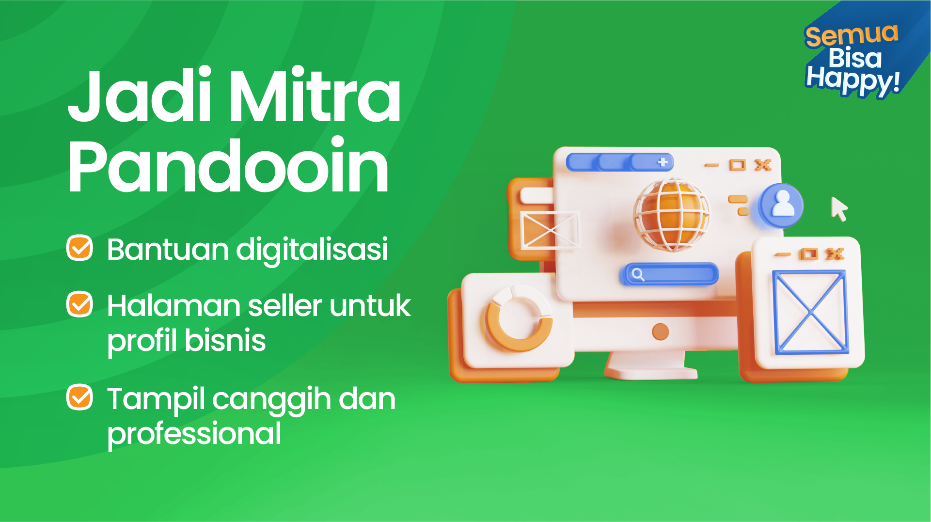 image banner mitra pandooin